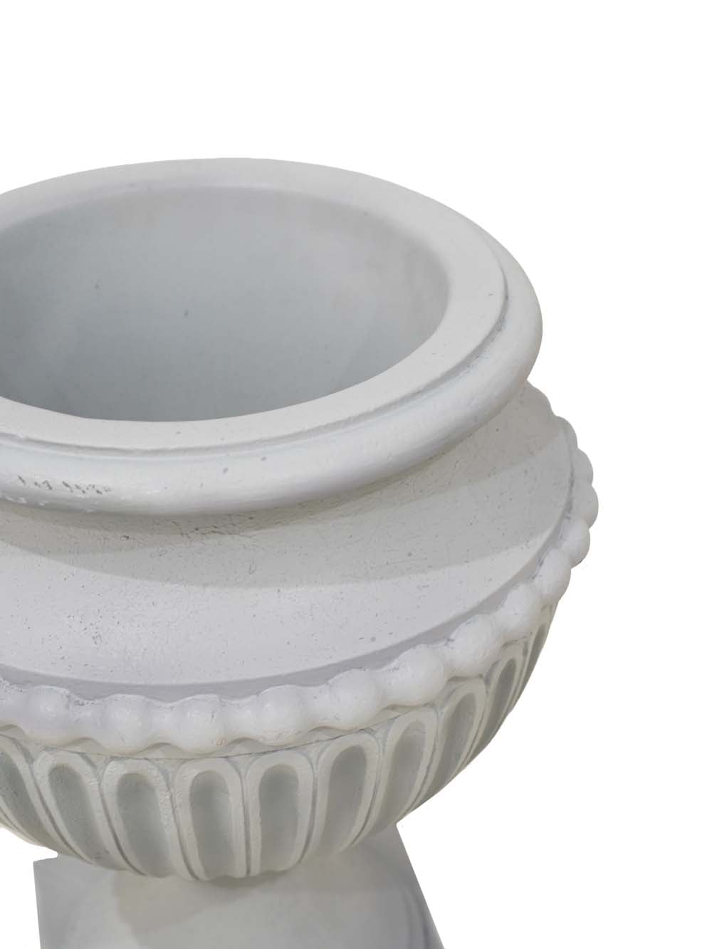 SN1347_Ribbed Stone Effect Urn_event_prop_hire_EPH_Creative (6) copy _optimised
