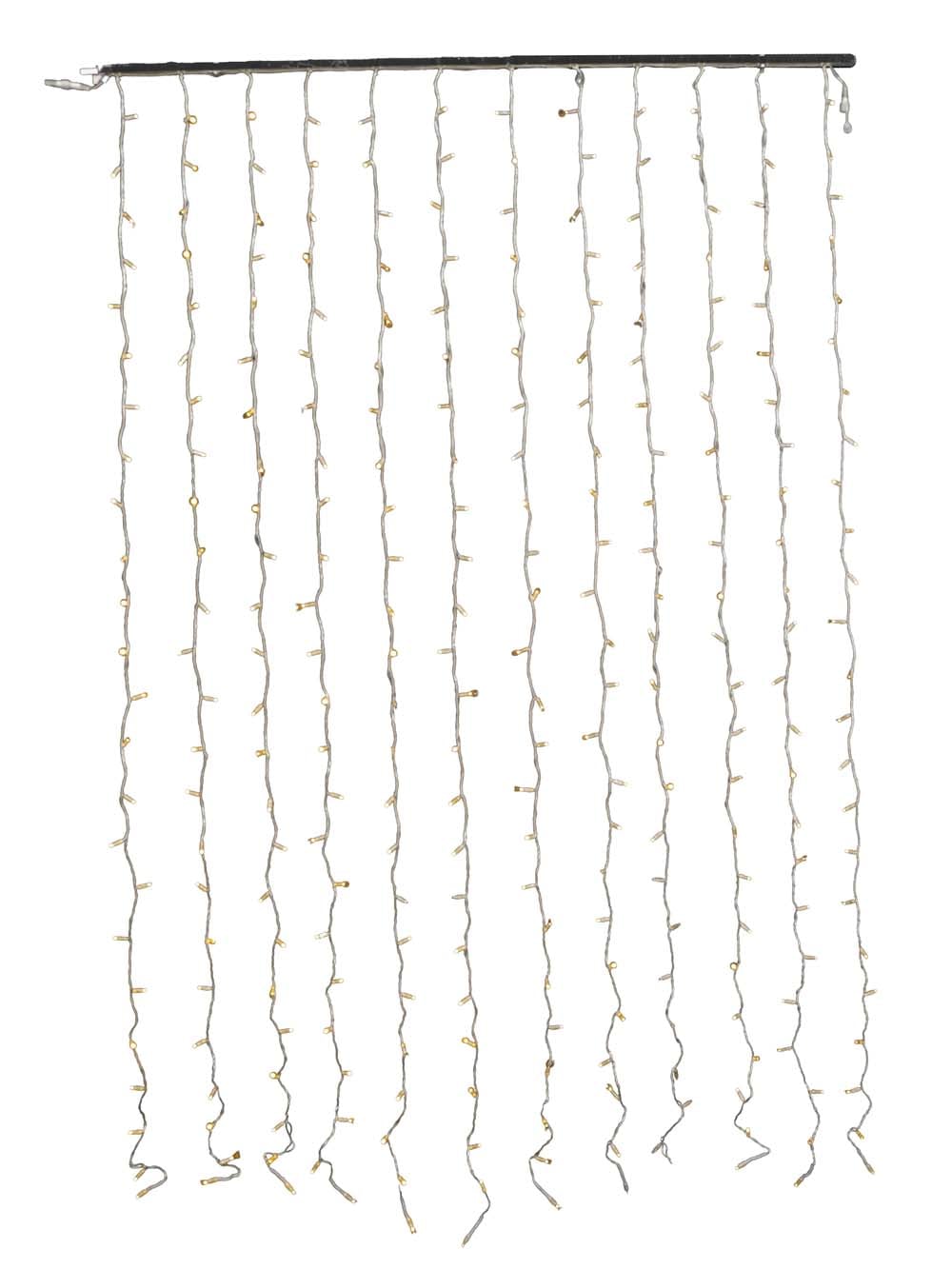 SN1777_LED Warm White Curtain (with hanging pole) - 2m x 3m_event_prop_hire_EPH_Creative (1) _optimised