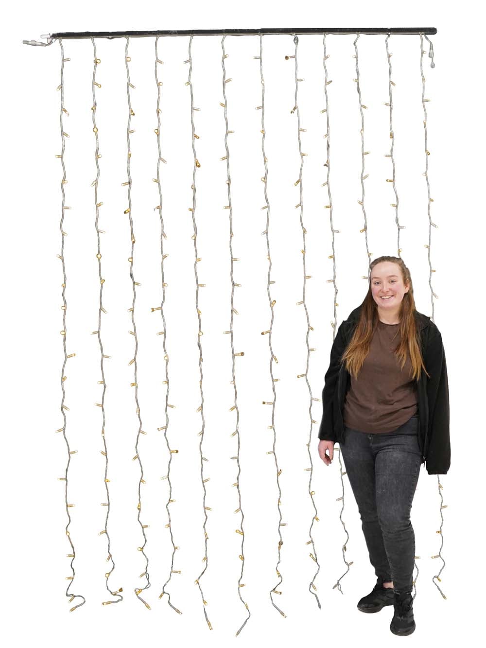 SN1777_LED Warm White Curtain (with hanging pole) - 2m x 3m_event_prop_hire_EPH_Creative _optimised