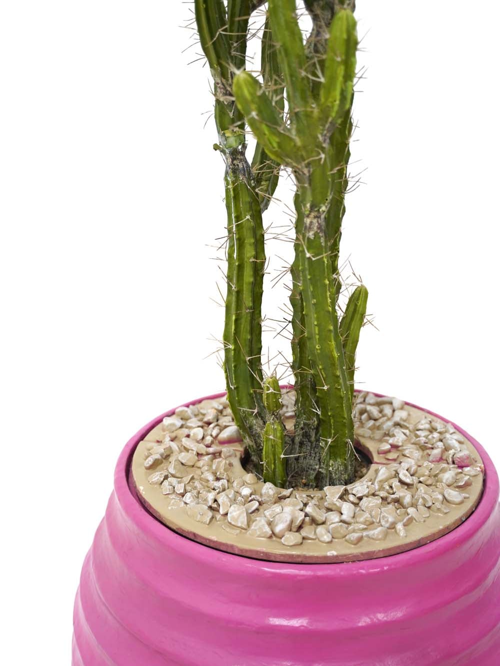 SN1870_Giant Colourful Potted Plant - Pink - OPTIONAL ACCESSORY - PICK A PLANT_event_prop_hire_EPH_Creative (19) copy _optimised