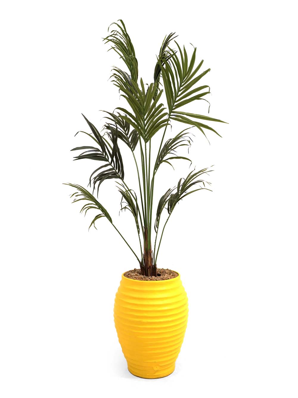 SN1873 _Giant Colourful Potted Plant - Yellow_event_prop_hire_EPH_Creative_63 copy _optimised