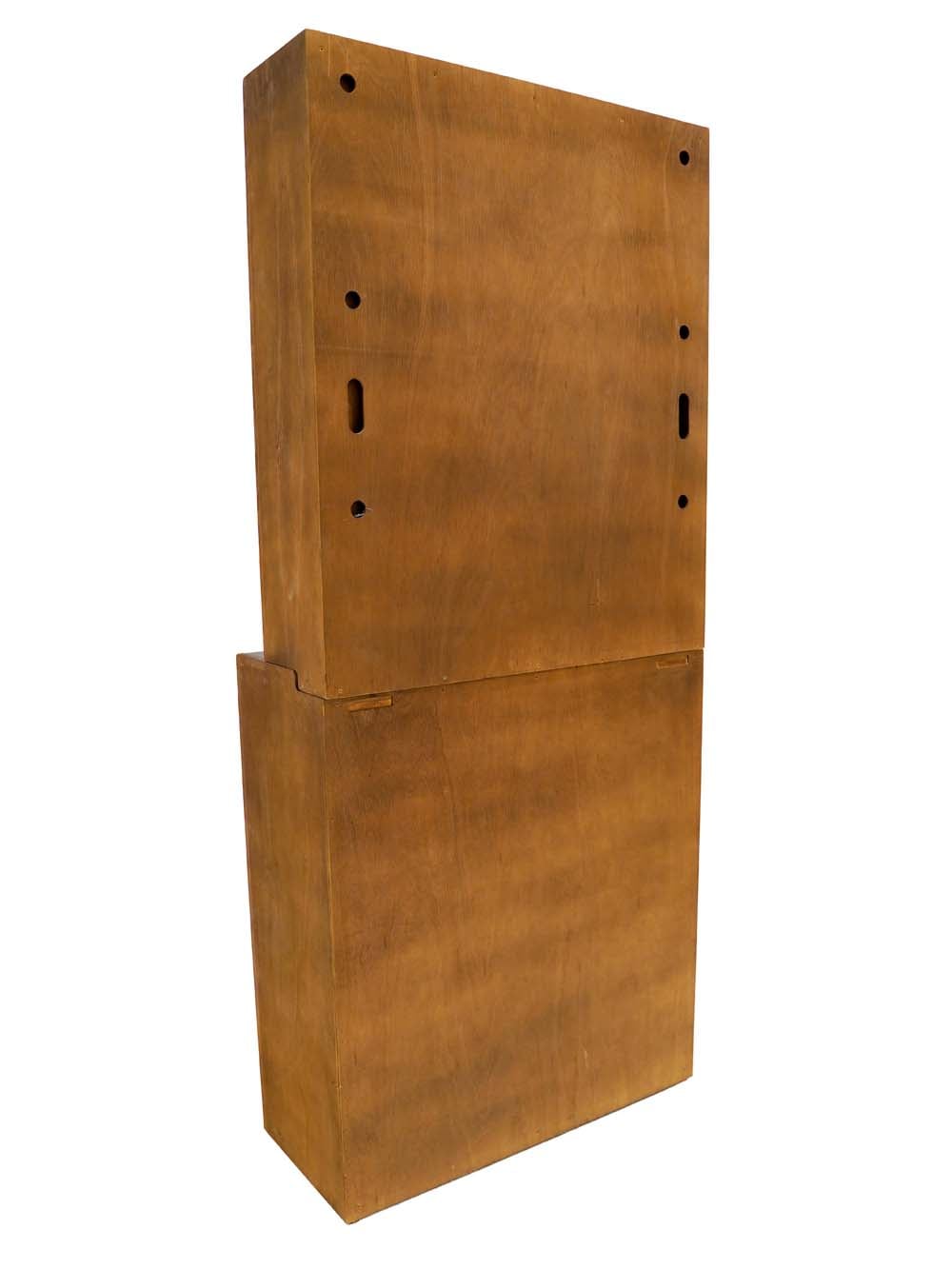 SN1887_Back Bar Shelving Unit (brown)_event_prop_hire_EPH_Creative (11) copy _optimised