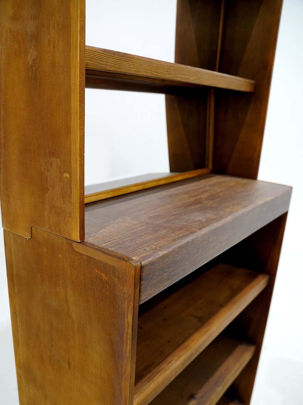 SN1887_Back Bar Shelving Unit (brown)_event_prop_hire_EPH_Creative (14) copy _optimised