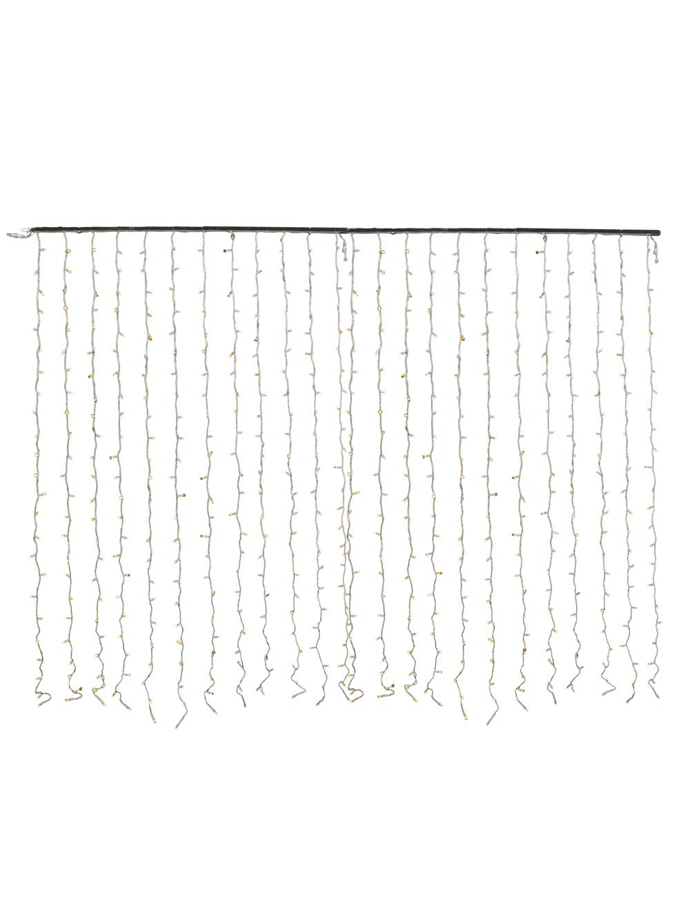SN1933_LED Warm White Curtain (with hanging pole) - 4m x 3m_event_prop_hire_EPH_Creative (1) _optimised