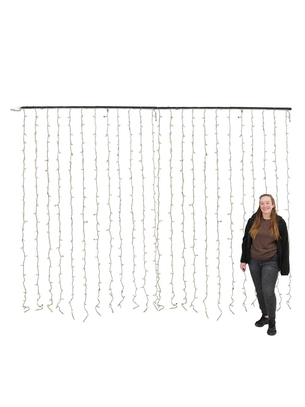 SN1933_LED Warm White Curtain (with hanging pole) - 4m x 3m_event_prop_hire_EPH_Creative _optimised