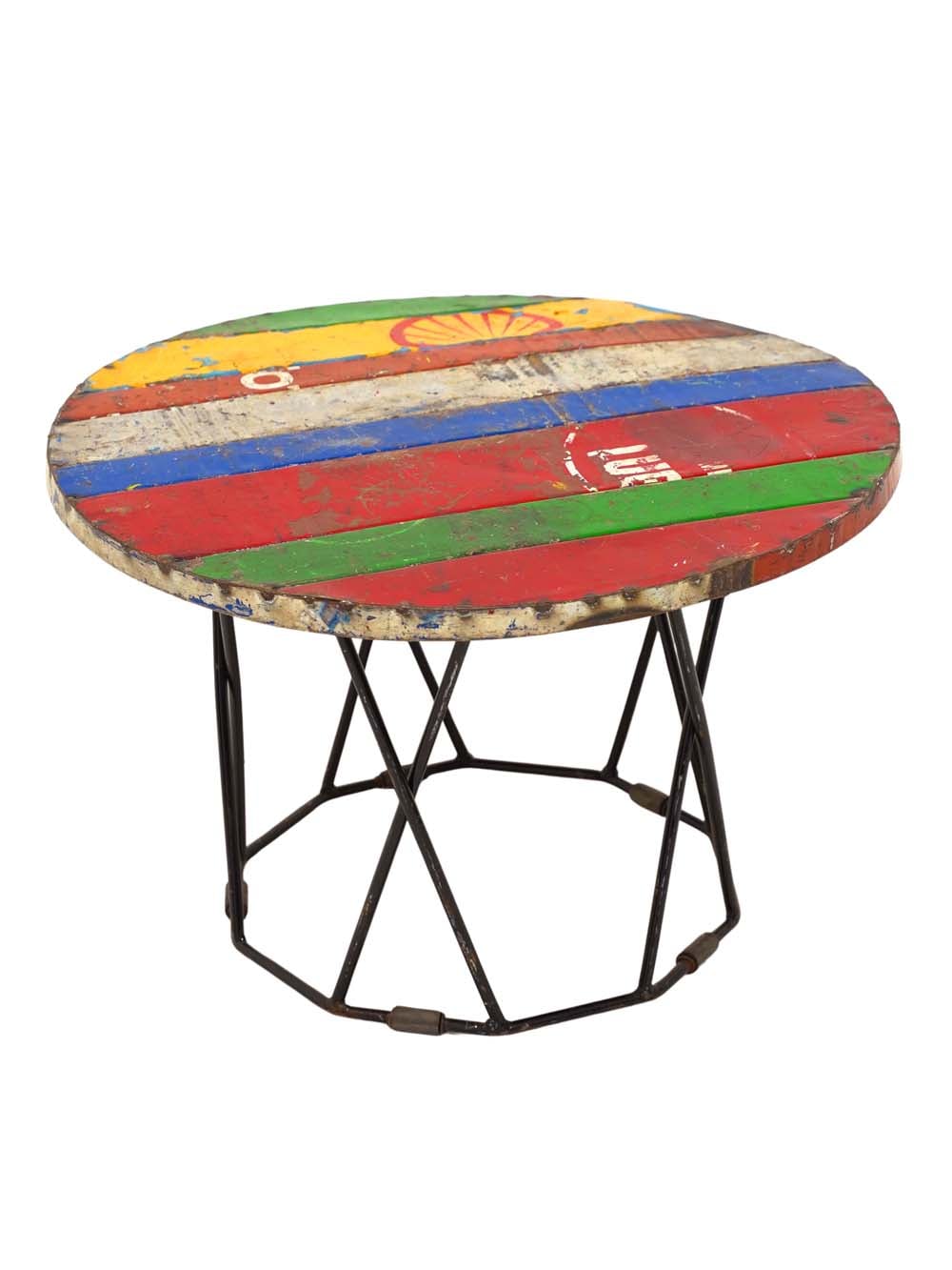 SN2017_Junk Metal Coffee Table_event_prop_hire_EPH_Creative_111 copy _optimised