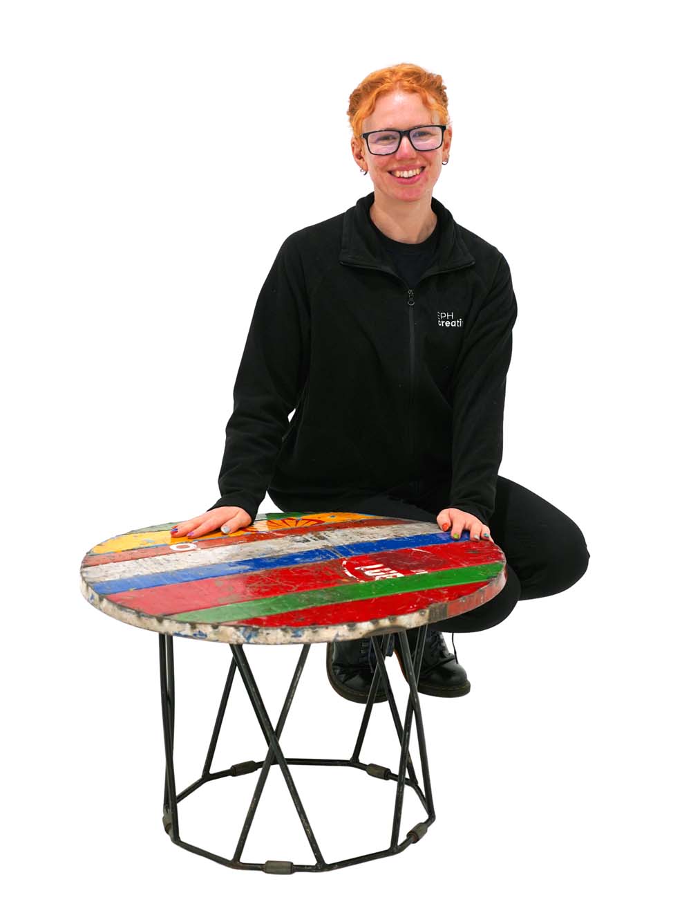 SN2017_Junk Metal Coffee Table_event_prop_hire_EPH_Creative_114 copy _optimised