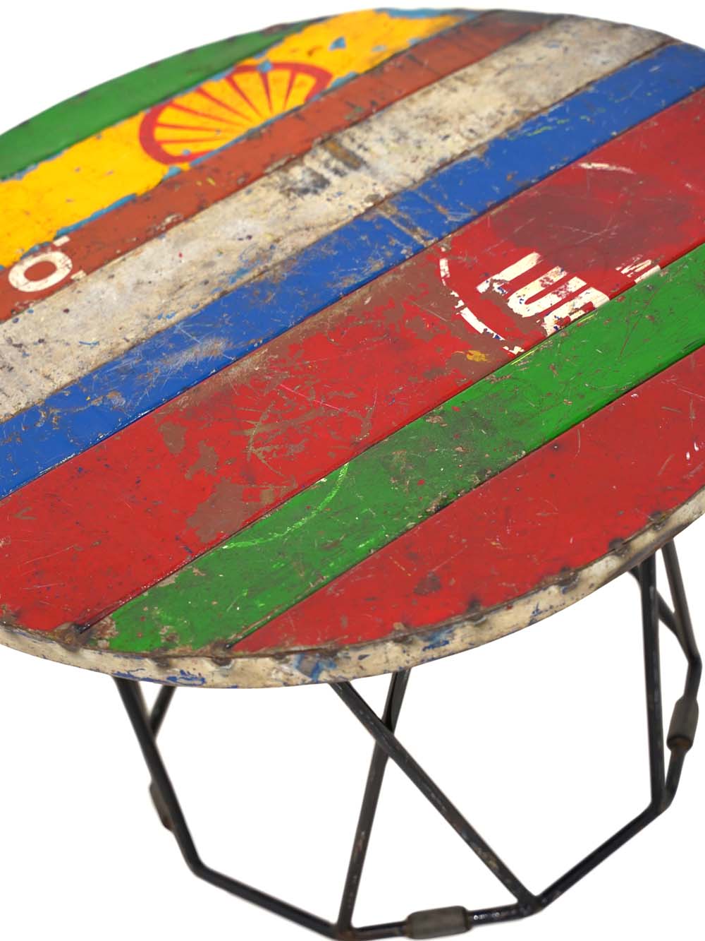 SN2017_Junk Metal Coffee Table_event_prop_hire_EPH_Creative_119 copy _optimised