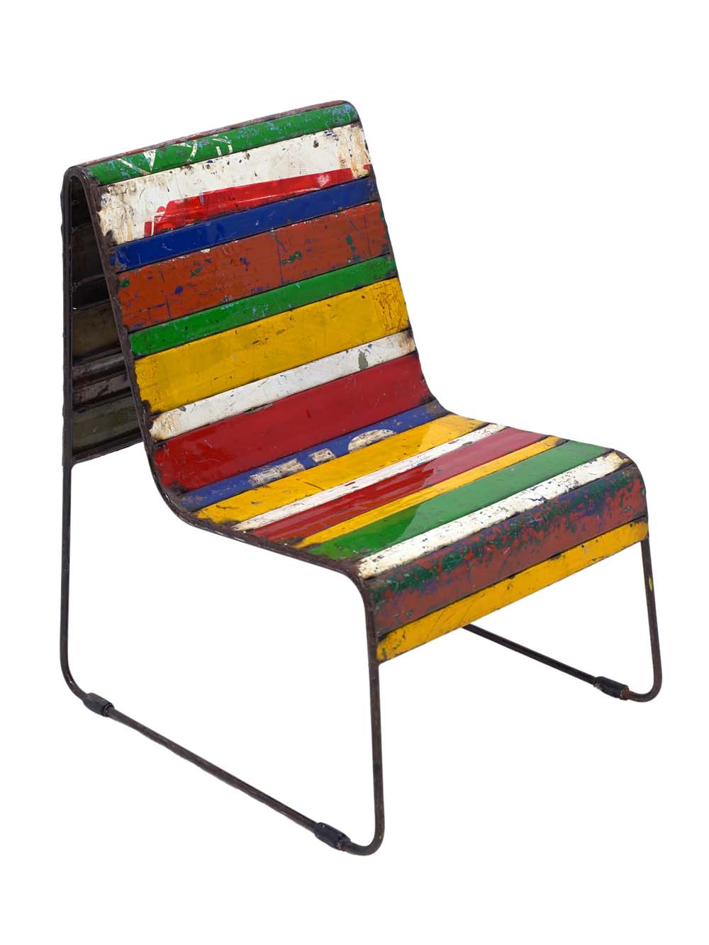 SN2018 _Junk Metal Low Chair_event_prop_hire_EPH_Creative_121 copy _optimised