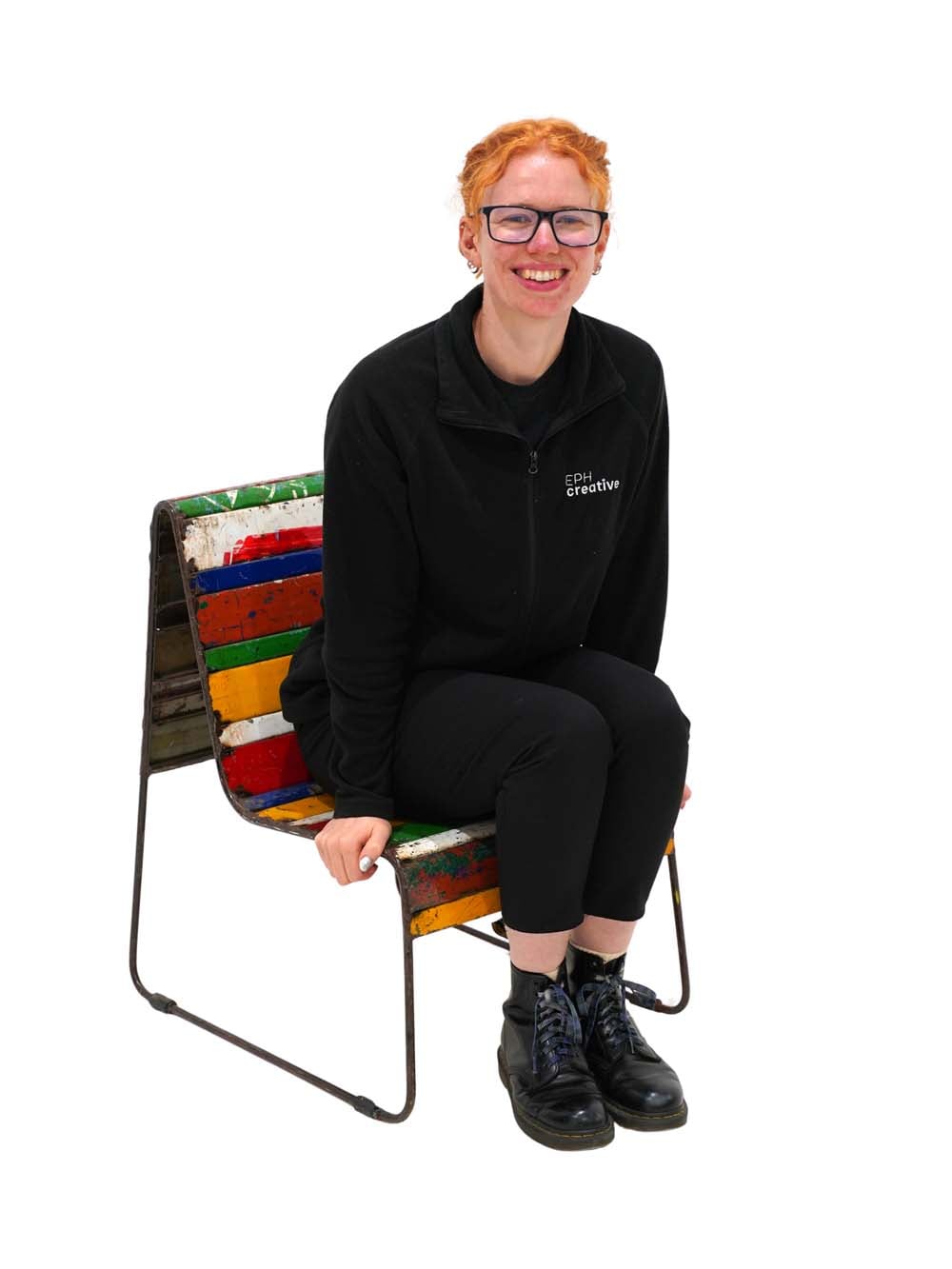 SN2018 _Junk Metal Low Chair_event_prop_hire_EPH_Creative_124 copy _optimised