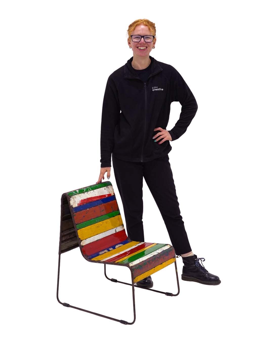 SN2018 _Junk Metal Low Chair_event_prop_hire_EPH_Creative_126 copy _optimised