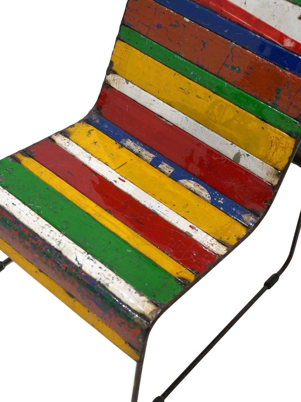 SN2018 _Junk Metal Low Chair_event_prop_hire_EPH_Creative_128 copy _optimised