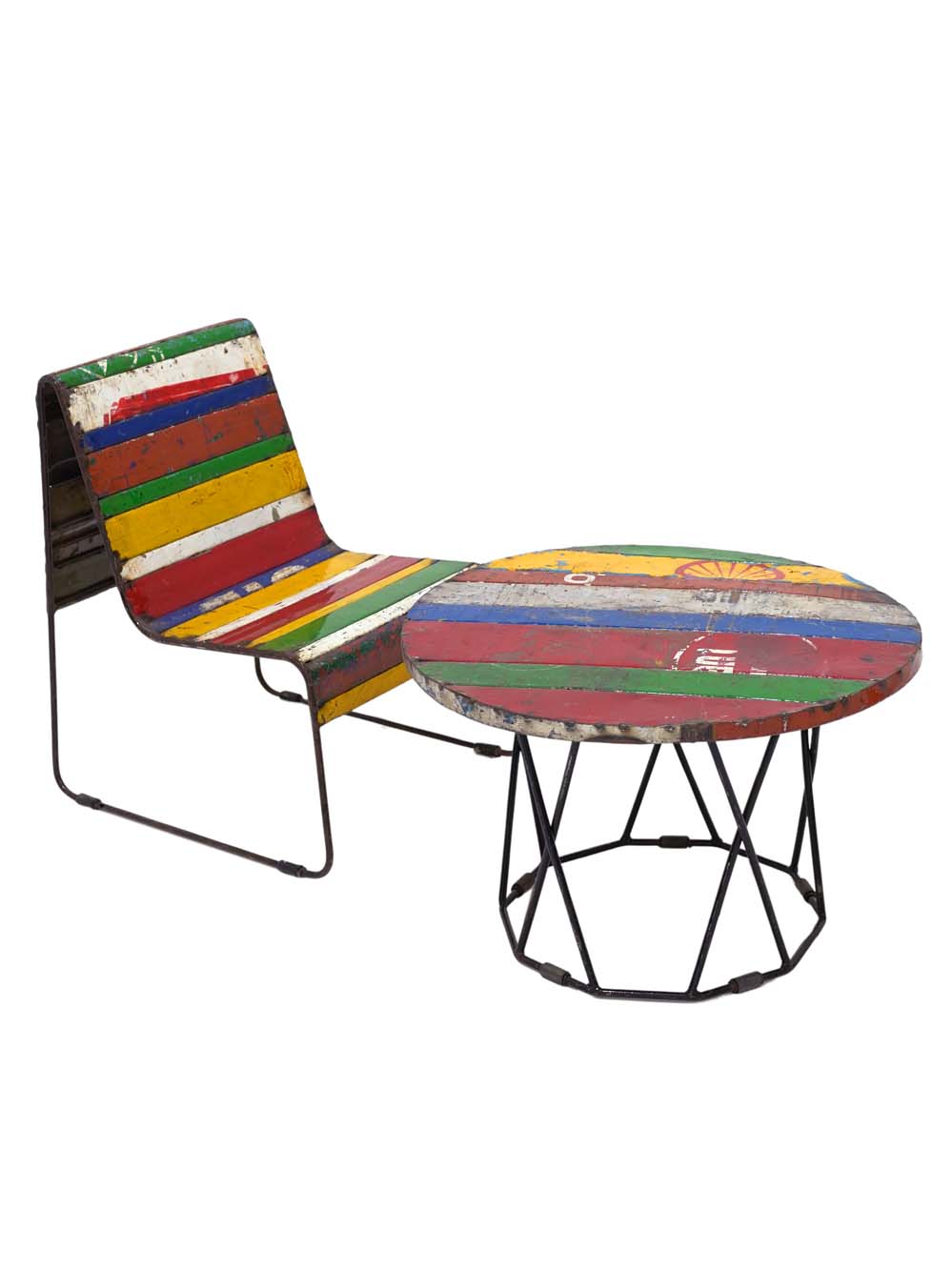 SN2018 _Junk Metal Low Chair_event_prop_hire_EPH_Creative_133 copy _optimised