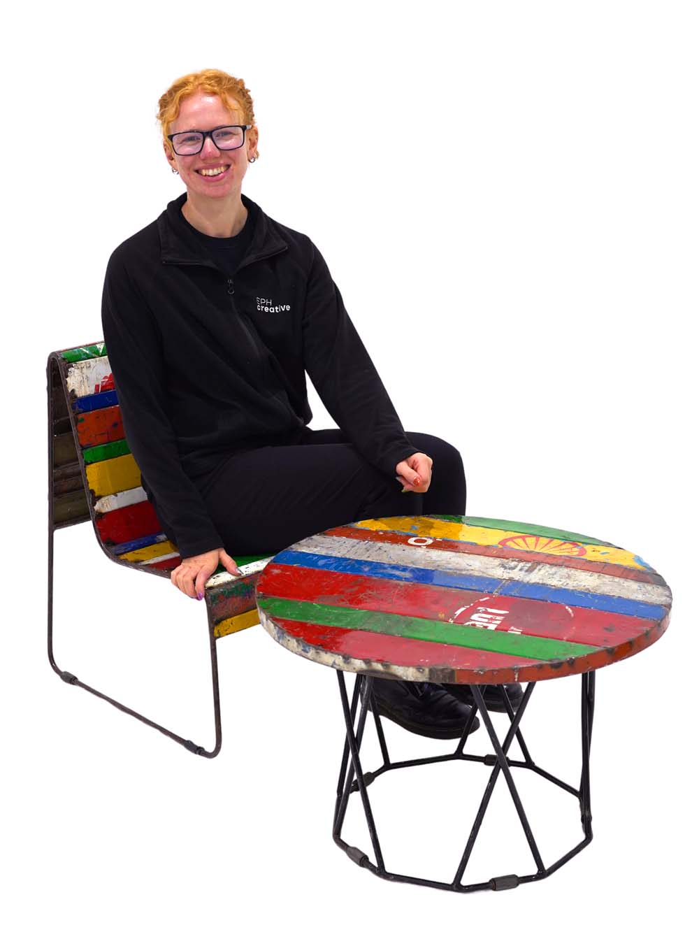 SN2018 _Junk Metal Low Chair_event_prop_hire_EPH_Creative_138 copy _optimised