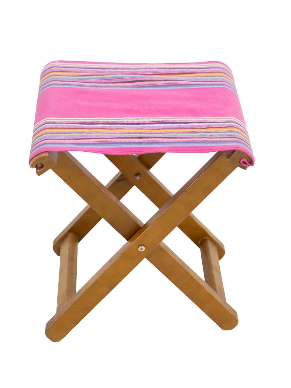 SN2021_Striped Stool - Pink_event_prop_hire_EPH_Creative (9) copy _optimised