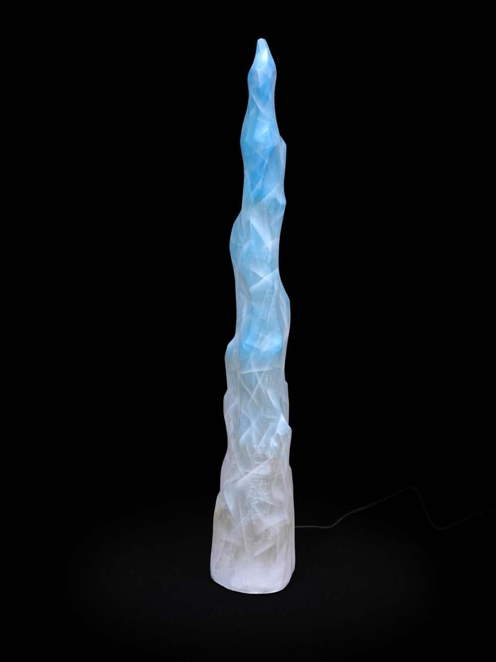 SN2071 _Illuminated Icicle - Large_event_prop_hire_EPH_Creative_028 copy _optimised
