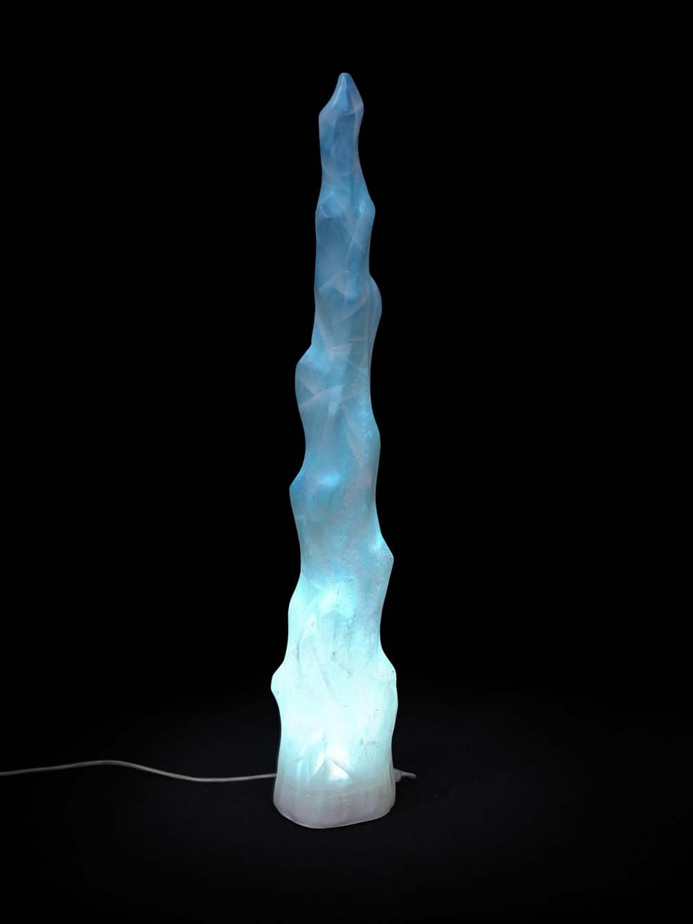 SN2071 _Illuminated Icicle - Large_event_prop_hire_EPH_Creative_036 copy _optimised