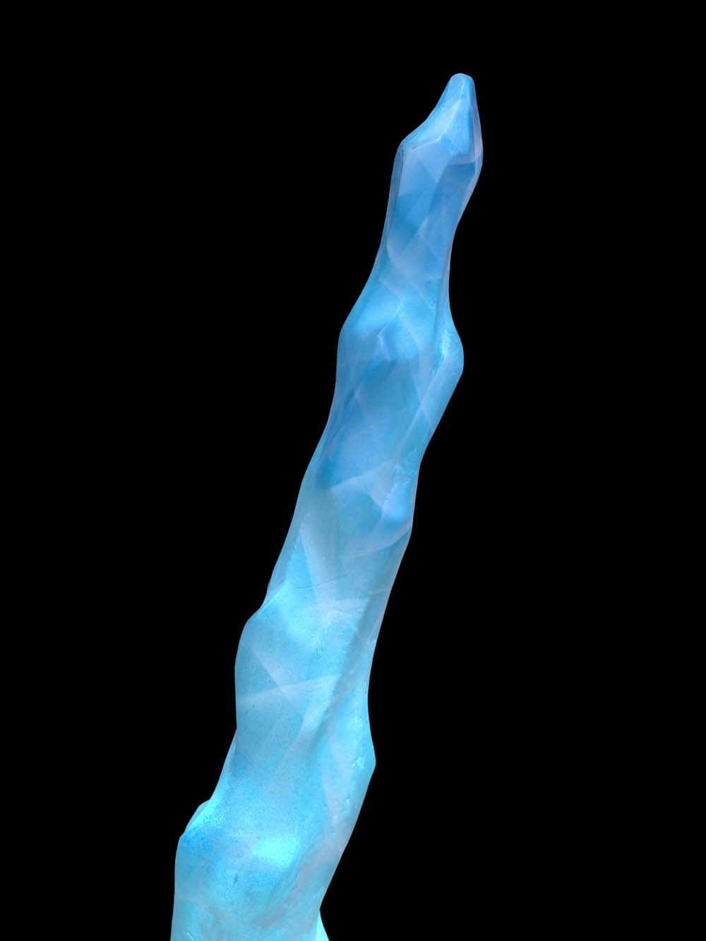 SN2071 _Illuminated Icicle - Large_event_prop_hire_EPH_Creative_041 copy _optimised