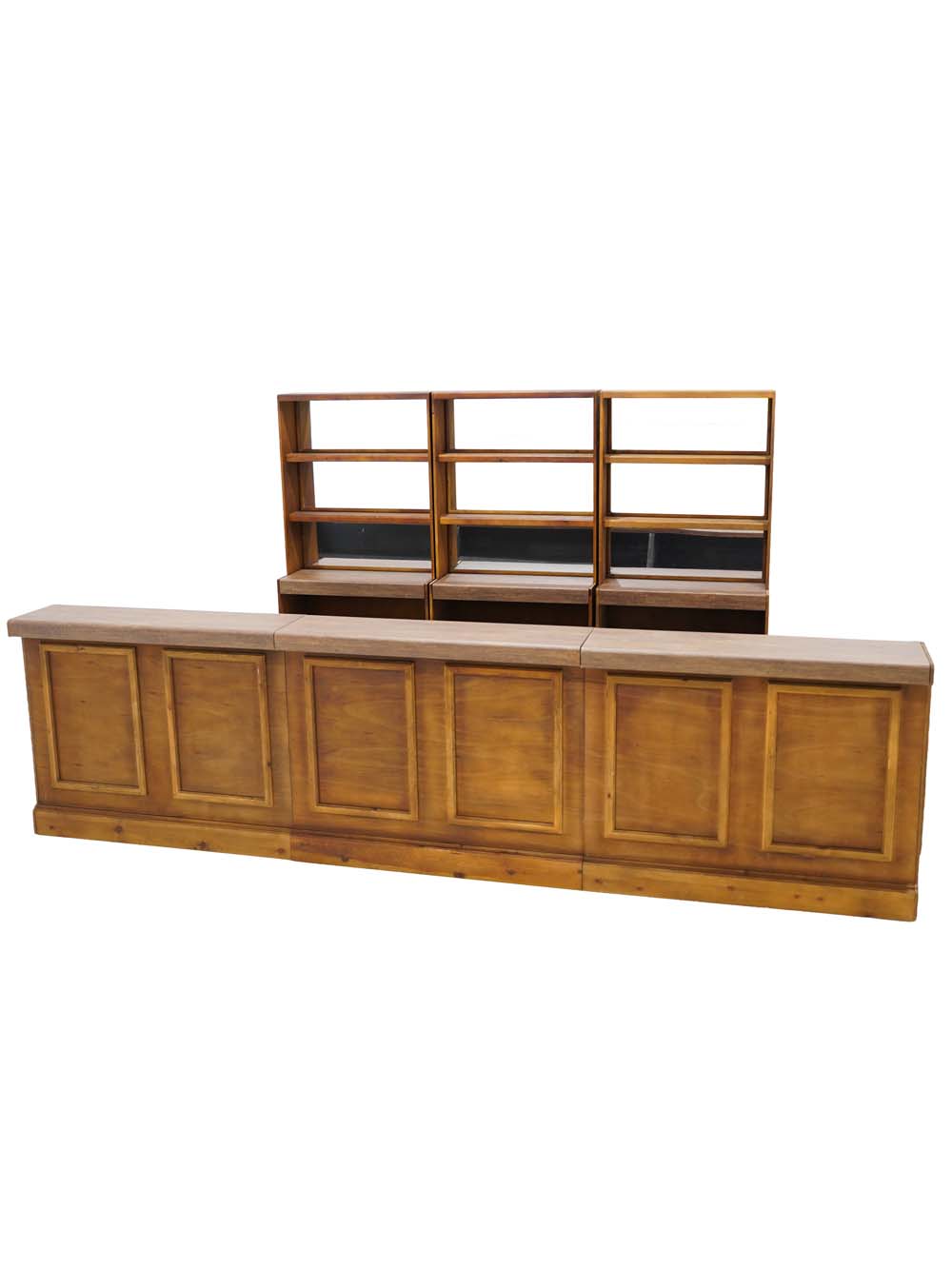 SN2205_Modular Wooden Drinks Bar (with Back Bars) - 4 (2) copy _optimised