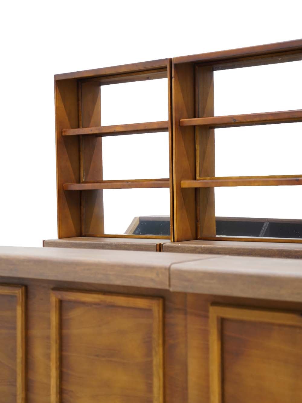 SN2205_Modular Wooden Drinks Bar (with Back Bars) - 4 (6) copy _optimised