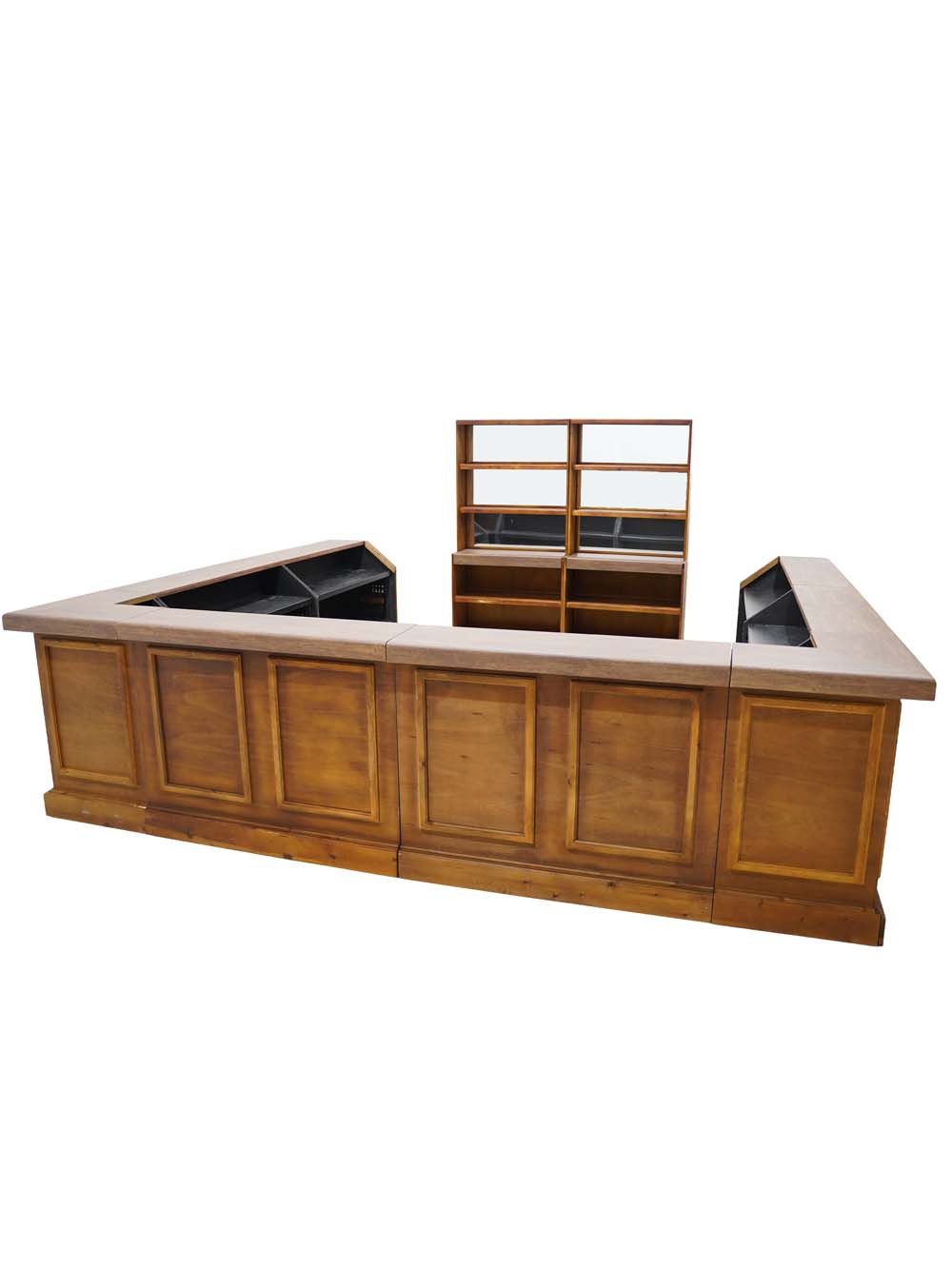 SN2374_Modular Wooden Drinks Bar (with Back Bars) - Large U-Shape_event_prop_hire_EPH_Creative (1) copy _optimised