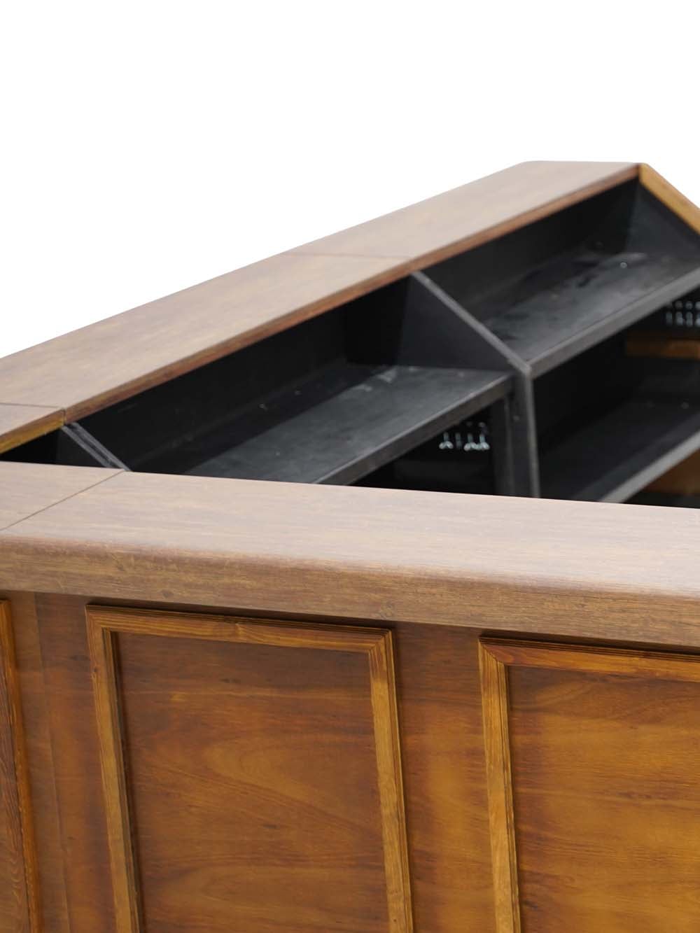 SN2374_Modular Wooden Drinks Bar (with Back Bars) - Large U-Shape_event_prop_hire_EPH_Creative (10) copy _optimised