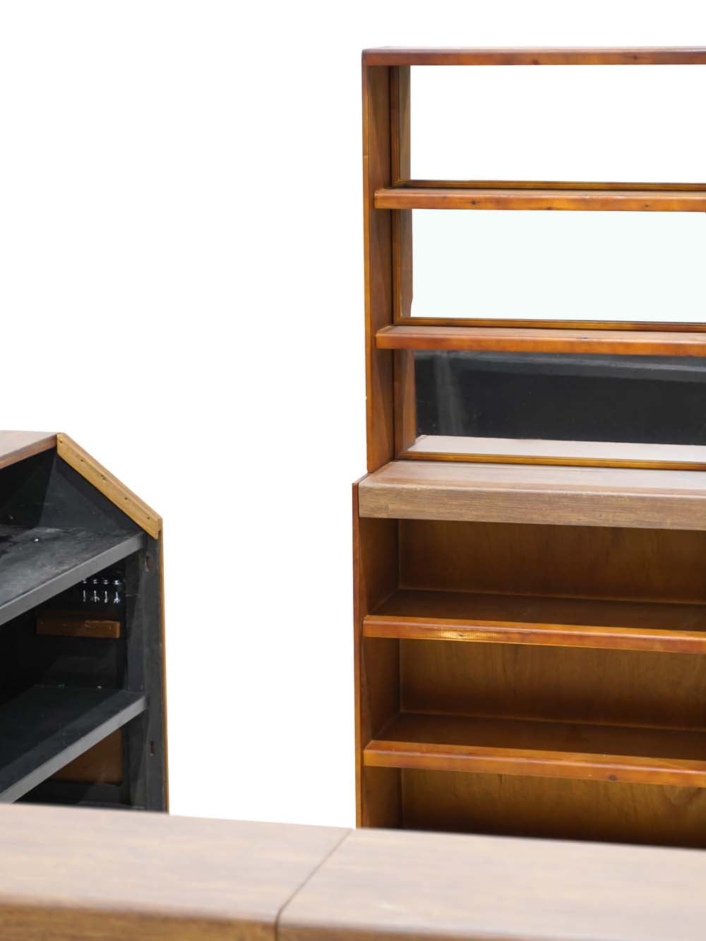 SN2374_Modular Wooden Drinks Bar (with Back Bars) - Large U-Shape_event_prop_hire_EPH_Creative (11) copy _optimised