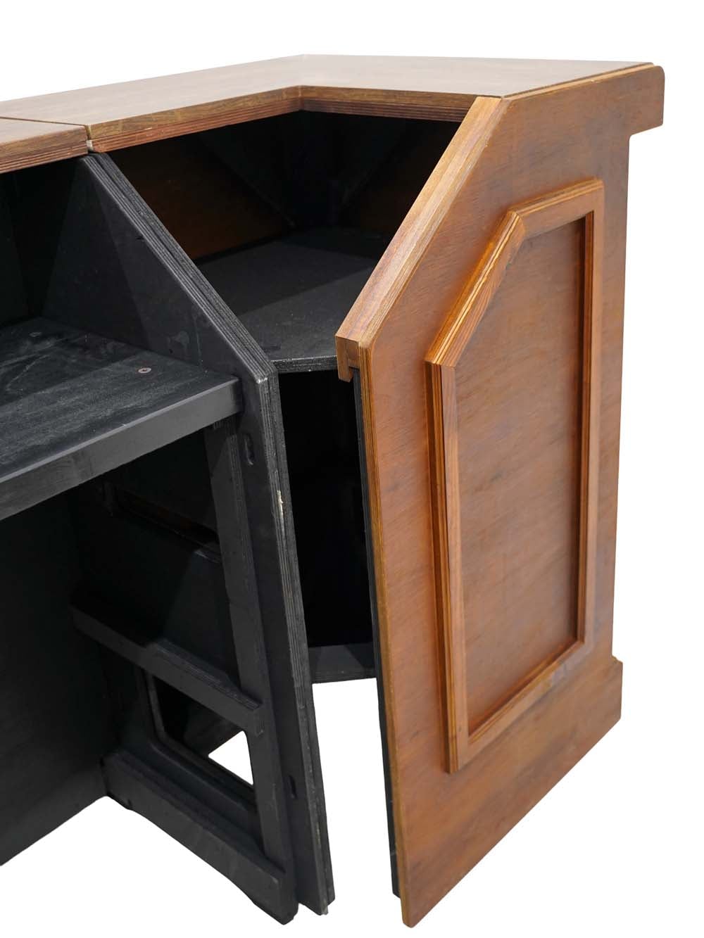 SN2376_Modular Wooden Drinks Bar - Small U shape_event_prop_hire_EPH_Creative (13) copy _optimised