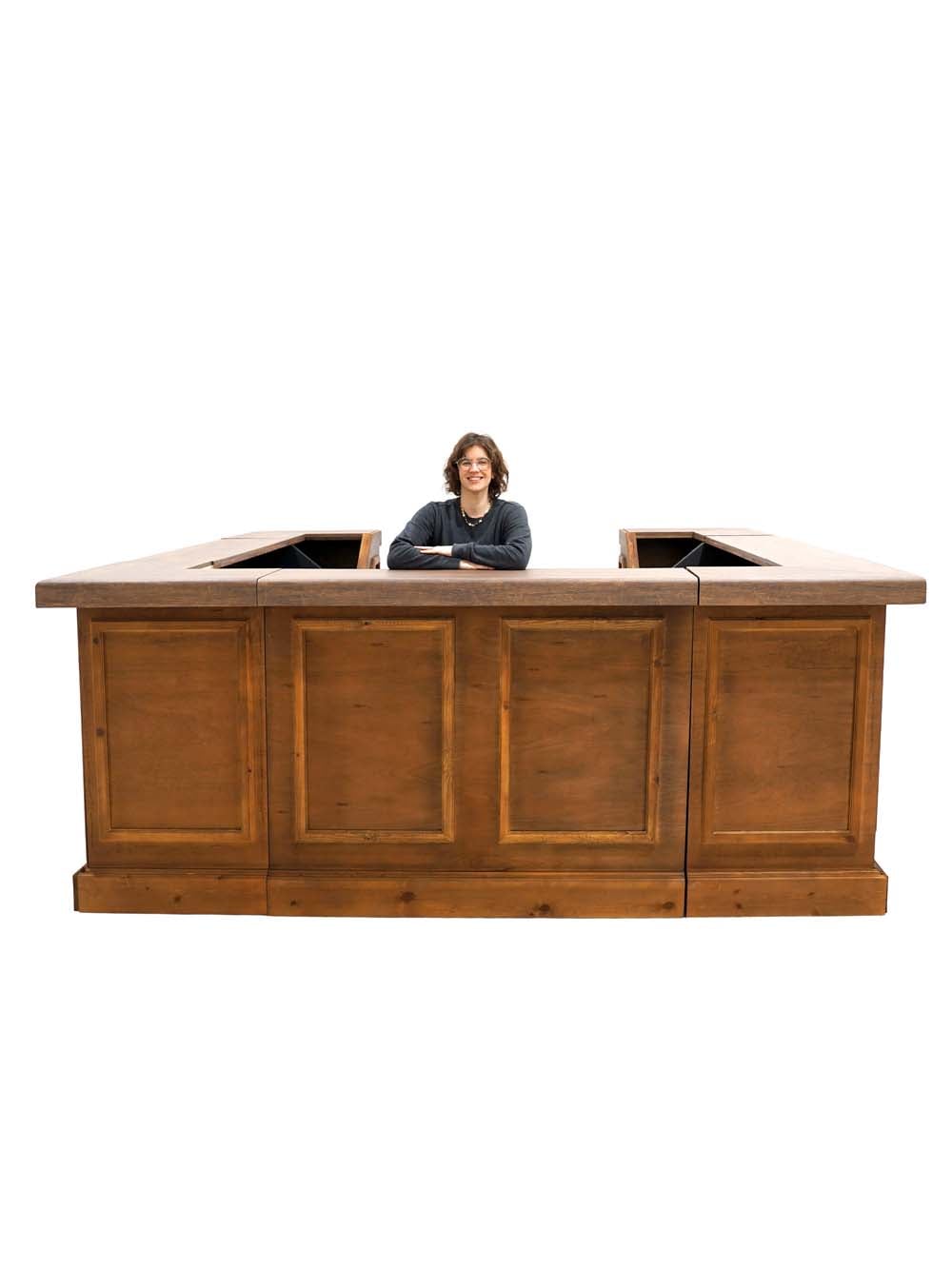 SN2376_Modular Wooden Drinks Bar - Small U shape_event_prop_hire_EPH_Creative (16) copy _optimised