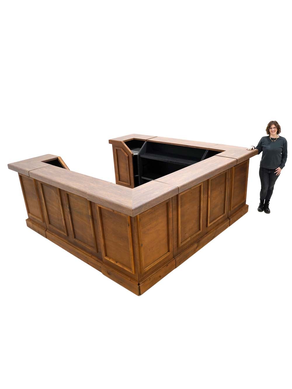 SN2376_Modular Wooden Drinks Bar - Small U shape_event_prop_hire_EPH_Creative (21) copy _optimised