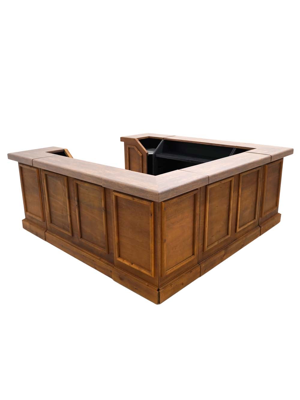 SN2376_Modular Wooden Drinks Bar - Small U shape_event_prop_hire_EPH_Creative (8) copy _optimised