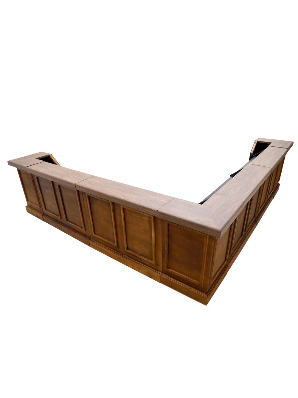 SN2378_Modular Wooden Drinks Bar - Large L shape_event_prop_hire_EPH_Creative (2) copy _optimised