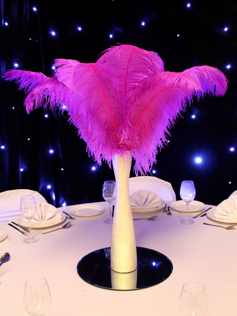 SN2890_Purple_Feather_Display_in_Gold_Vase_event_prop_hire_0003_Purple_event_prop_hire_0226IMG_4913_copy