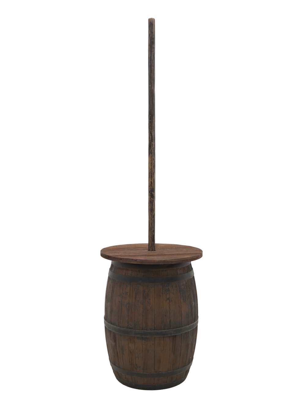 SN2904_Rustic Barrel Bunting_Festoon Unit_event_prop_hire_EPH_Creative copy _optimised