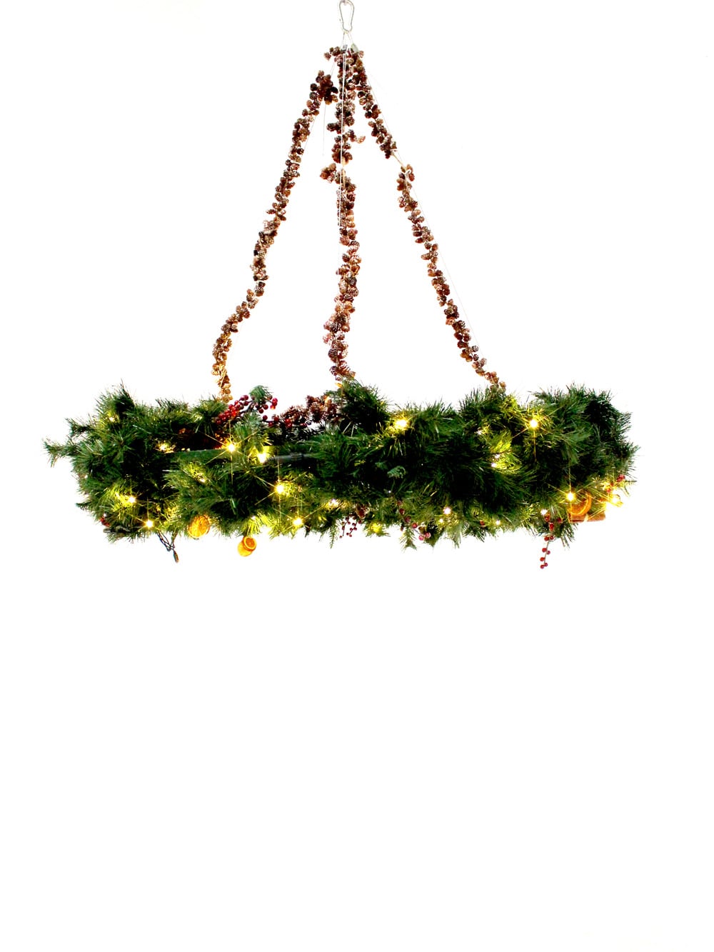 SN2947_Giant_Hanging_Pre-Lit_Wreath_event_prop_hire_0052LG_0084_copy