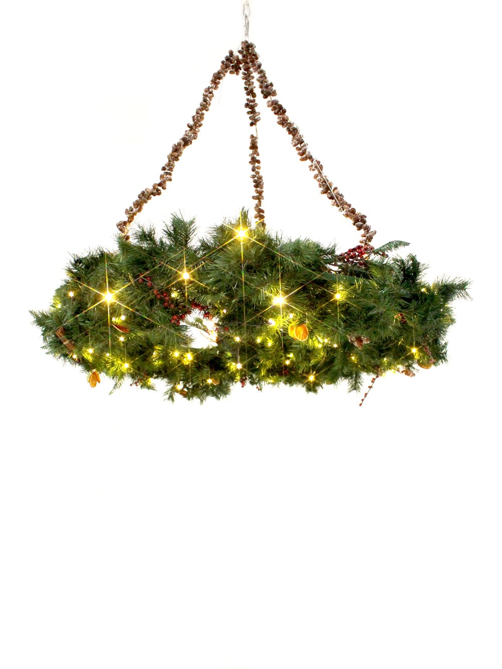 SN2947_Giant_Hanging_Pre-Lit_Wreath_event_prop_hire_0053LG_0085_copy
