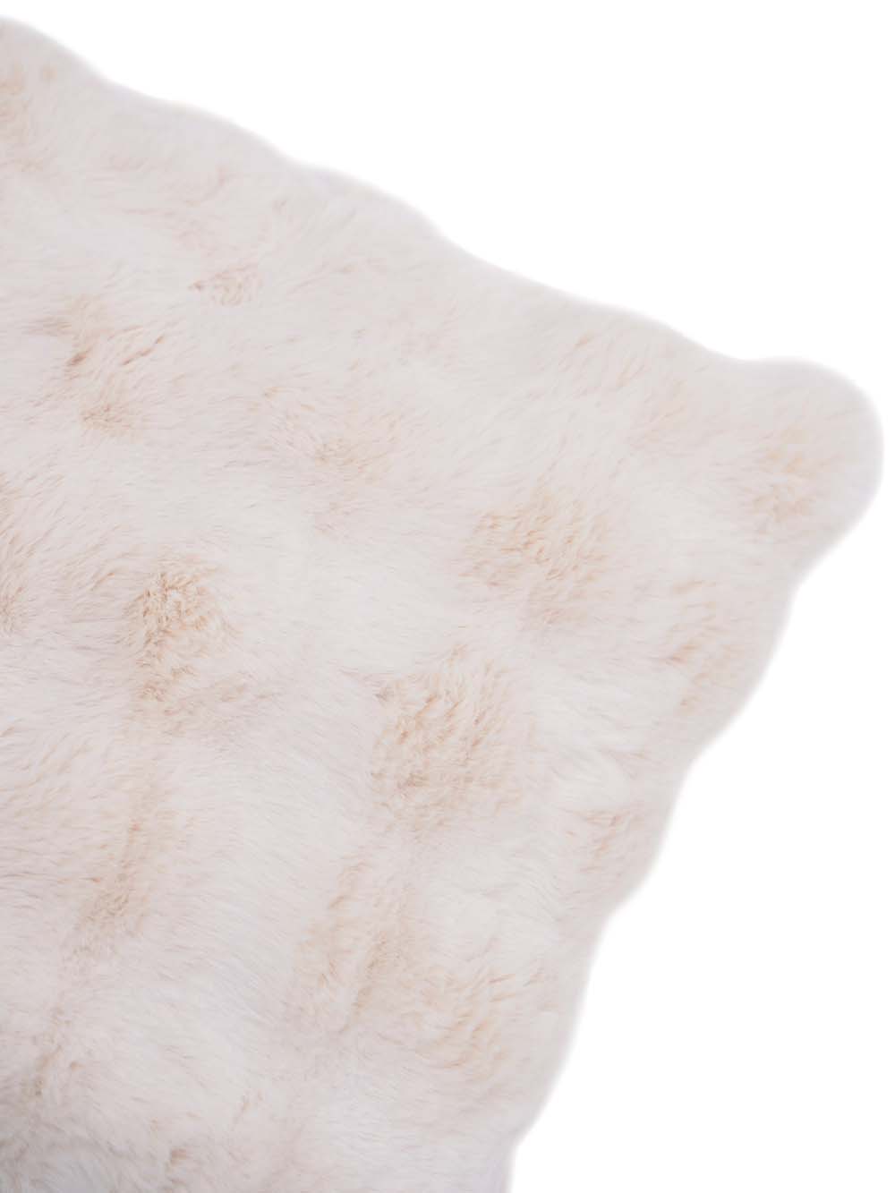 SN3086 _Faux Fur Cushion - Cream_Polar White - (Style May Vary)_event_prop_hire_EPH_Creative_312 copy