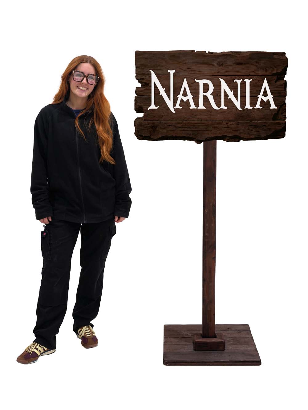 SN3124_Narnia Sign _event_prop_hire_EPH_Creative_028 _optimised