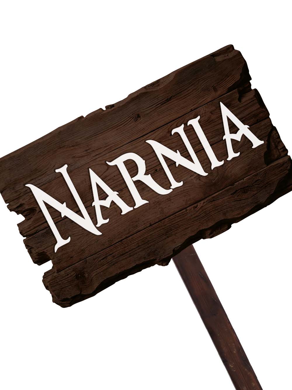 SN3124_Narnia Sign _event_prop_hire_EPH_Creative_029 _optimised