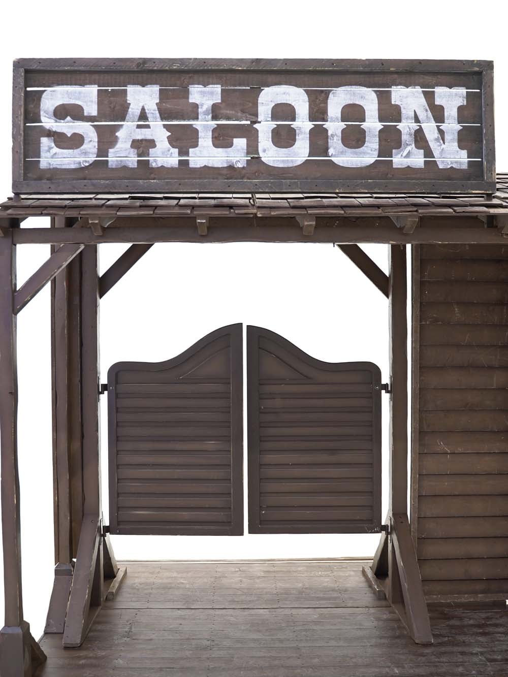 SN3350_Saloon Building Front_event_prop_hire_EPH_Creative (14) copy _optimised