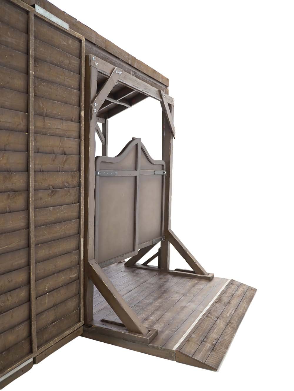 SN3350_Saloon Building Front_event_prop_hire_EPH_Creative (16) copy _optimised