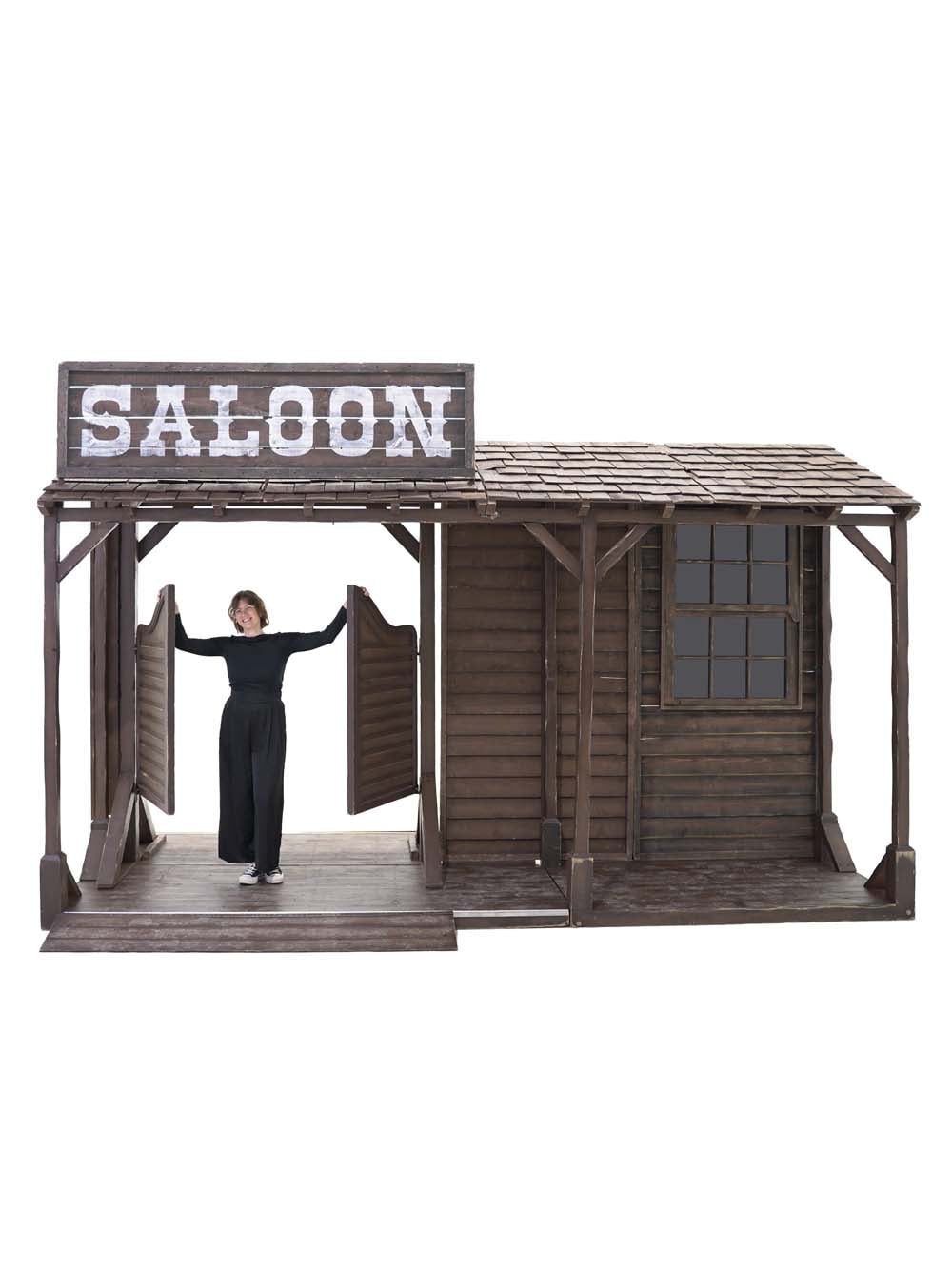 SN3350_Saloon Building Front_event_prop_hire_EPH_Creative (7) copy _optimised