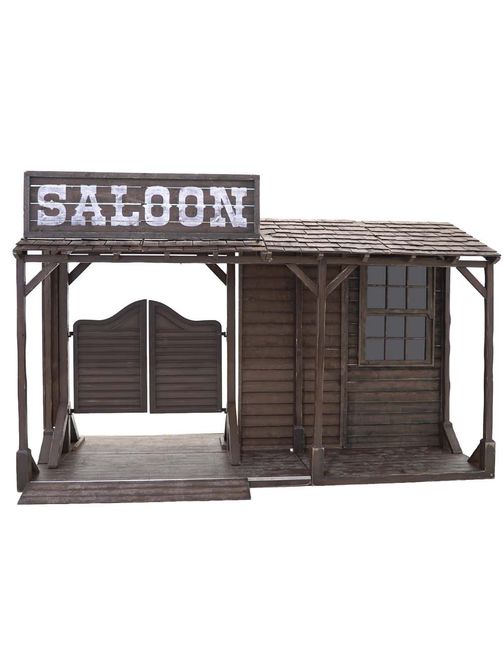 SN3350_Saloon Building Front_event_prop_hire_EPH_Creative copy _optimised