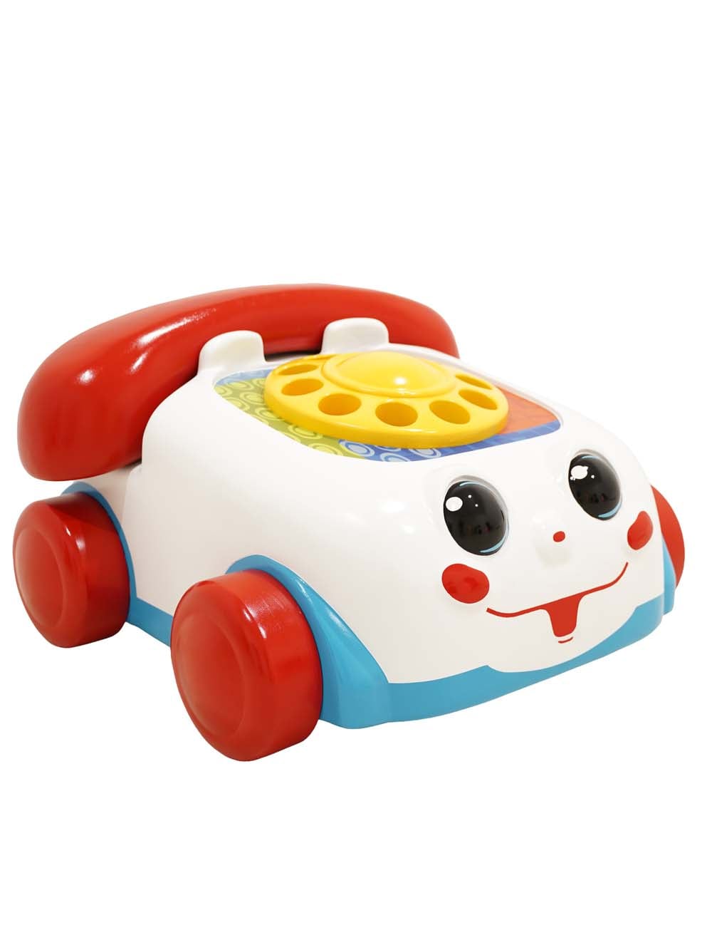 SN3476_Giant Toy Phone_event_prop_hire_EPH_Creative (5) copy _optimised