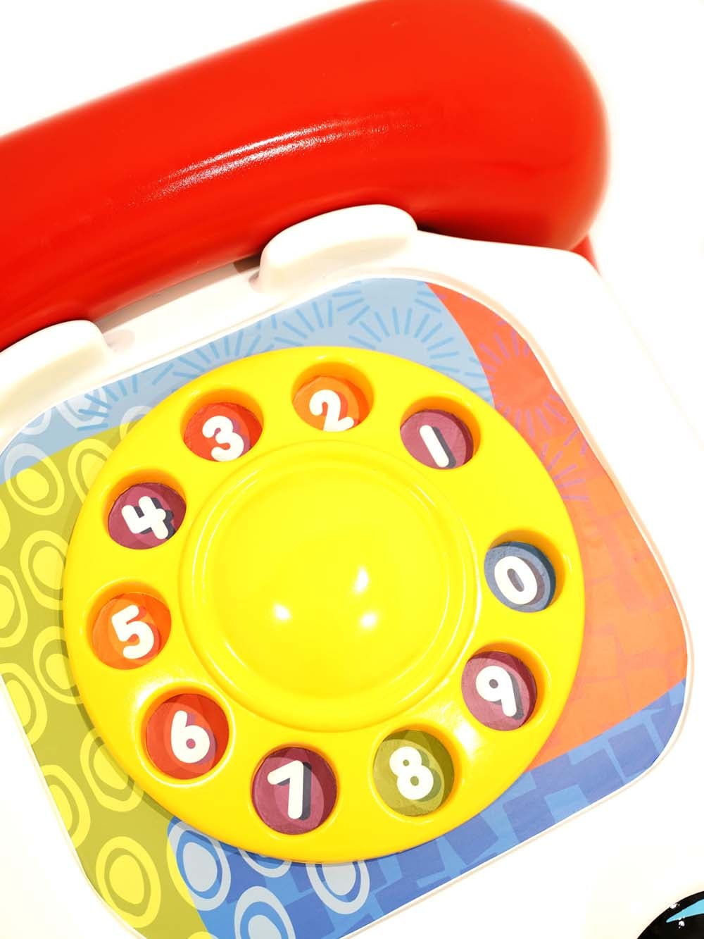 SN3476_Giant Toy Phone_event_prop_hire_EPH_Creative (6) copy _optimised