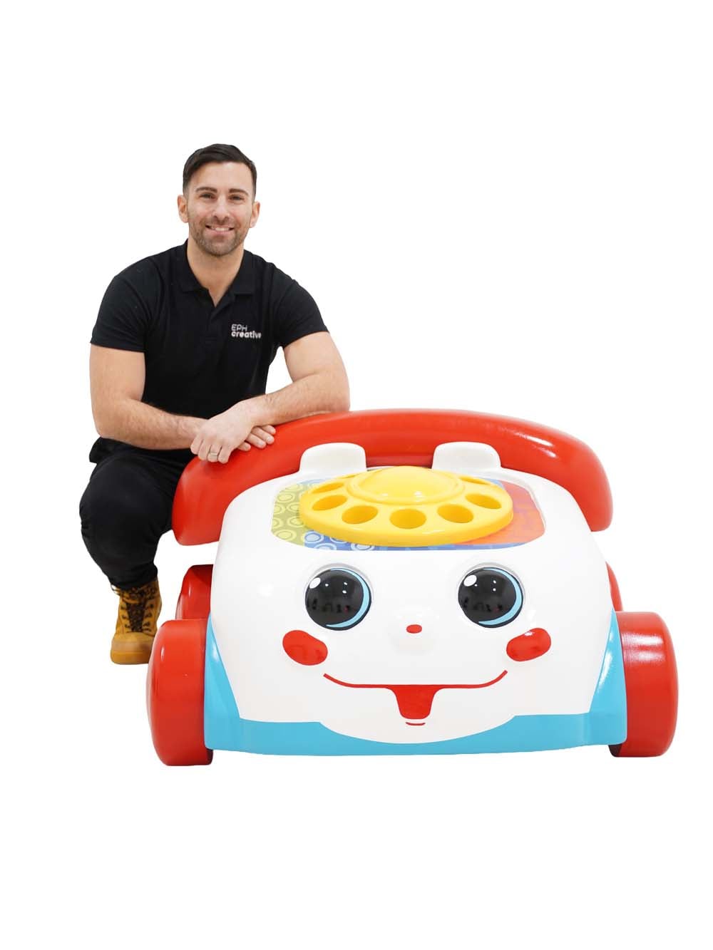 SN3476_Giant Toy Phone_event_prop_hire_EPH_Creative (9) copy _optimised