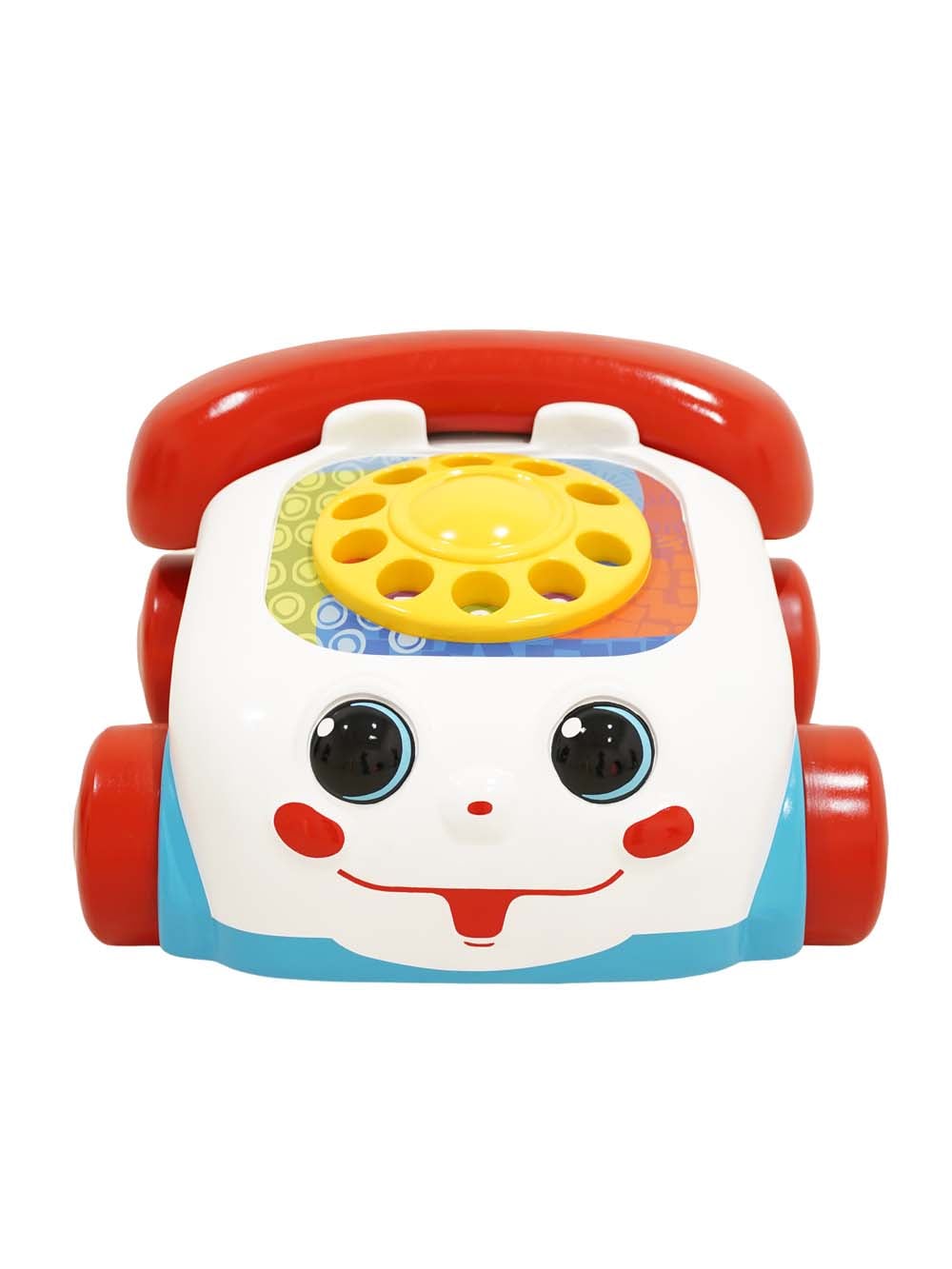 SN3476_Giant Toy Phone_event_prop_hire_EPH_Creative copy _optimised