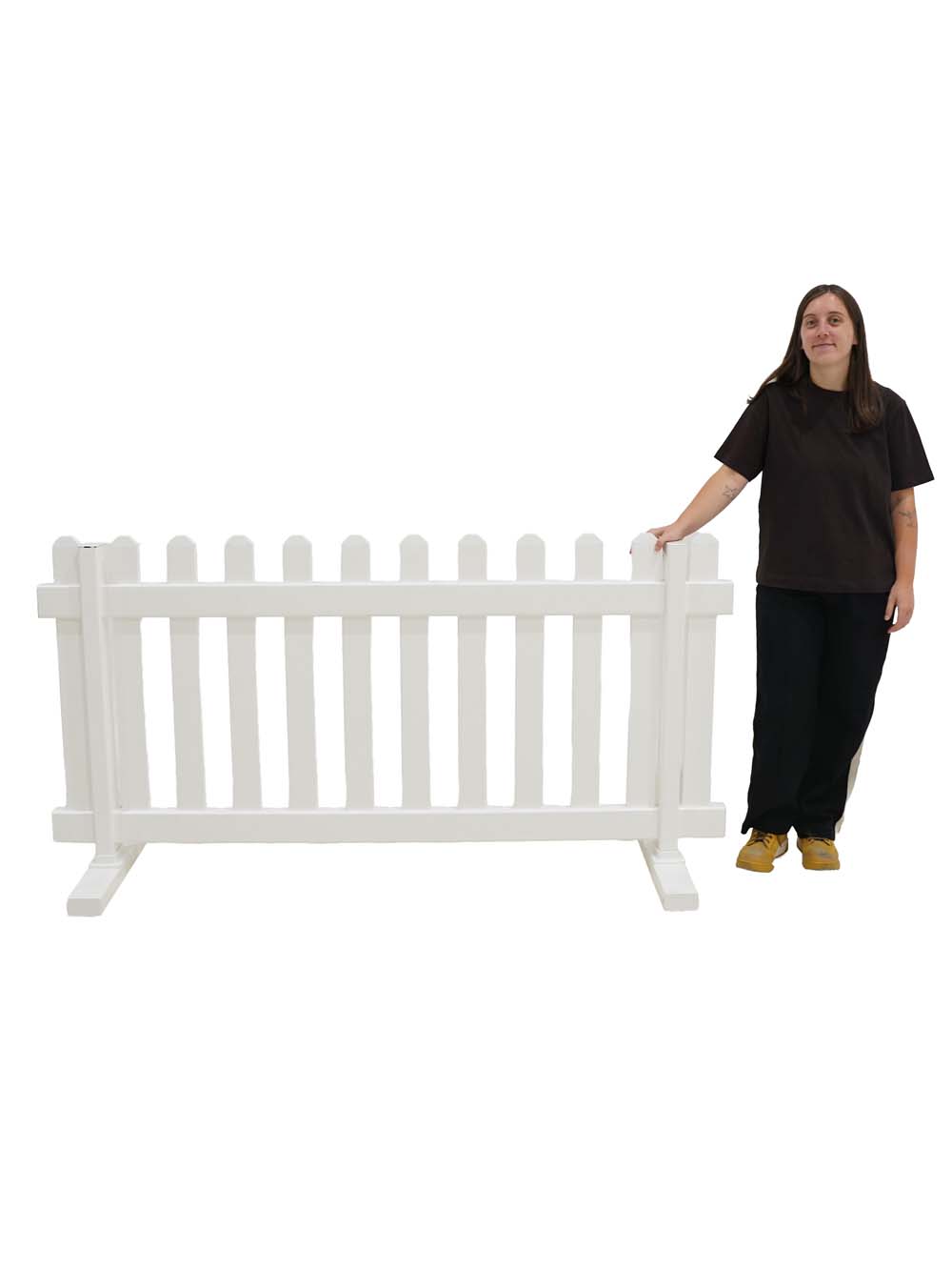 SN3478_White Plastic Picket Fence Section (1.8m wide)_event_prop_hire_EPH_Creative (5) copy 2 _optimised