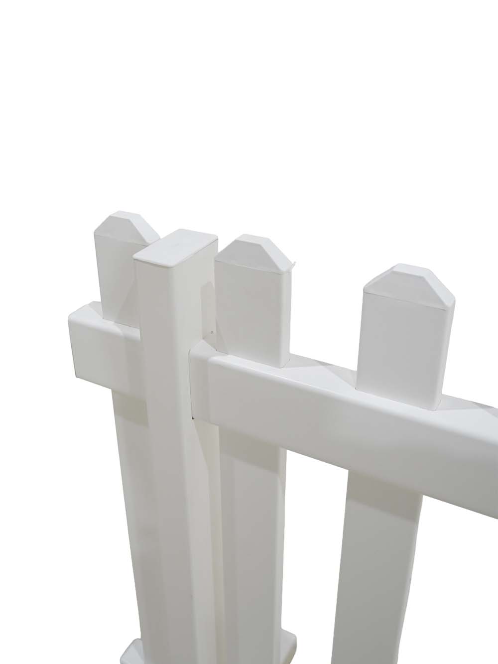 SN3478_White Plastic Picket Fence Section (1.8m wide)_event_prop_hire_EPH_Creative (9) copy _optimised