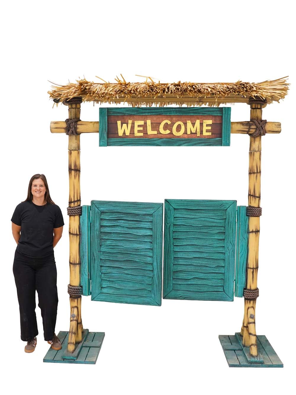 SN3563_Caribbean Entranceway_event_prop_hire_EPH_Creative (1) copy _optimised